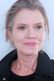 Stephanie Walls ha trabajado con Virge Gilchrist en 1 ocasiones