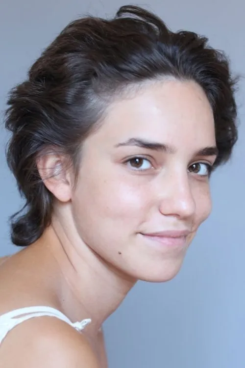 Artem Tkachuk ha trabajado con Virginia Apicella en 1 ocasiones