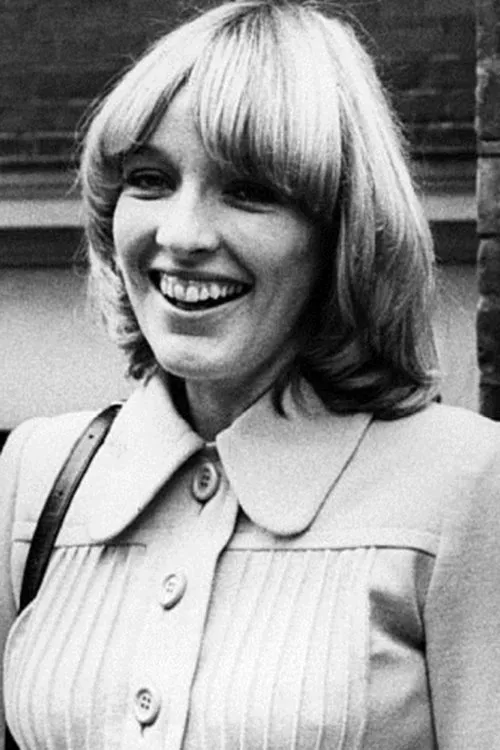 John Kullers ha trabajado con Virginia Carrington en 1 ocasiones