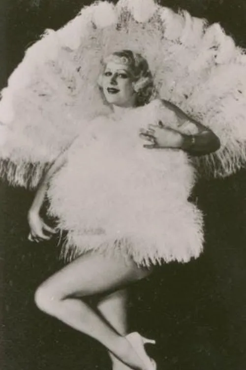 John Patterson ha trabajado con Virginia Dabney en 1 ocasiones