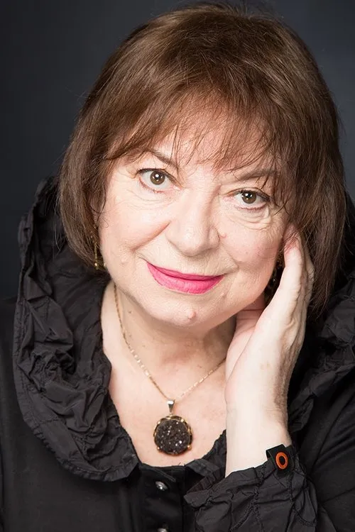 Sandu Popa ha trabajado con Virginia Rogin en 2 ocasiones