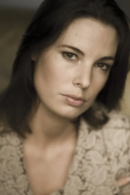 Seth Flynn ha trabajado con Virginie Le Brun en 1 ocasiones