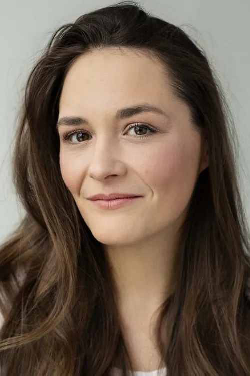 Maïsa Bastien ha trabajado con Virginie Morin en 1 ocasiones