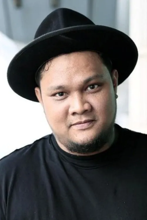 Sidik Eduard ha trabajado con Virgoun en 1 ocasiones