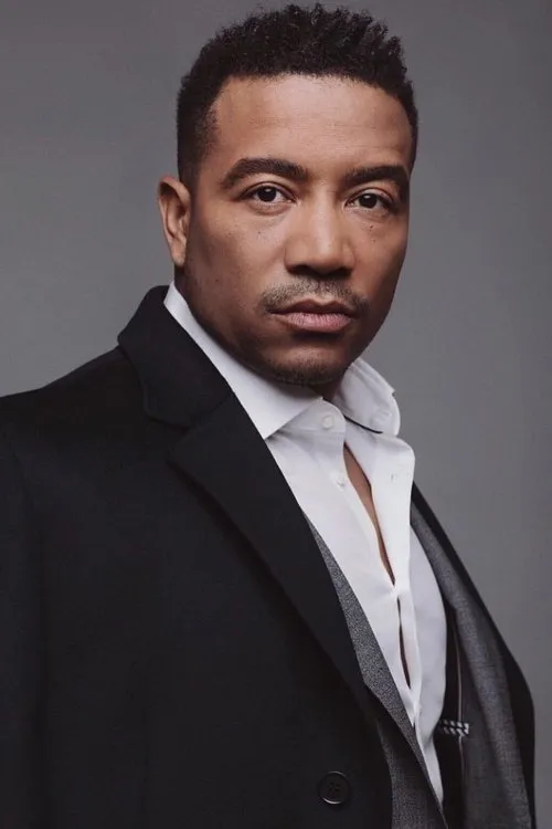 Mikkel Solnado ha trabajado con Virgul en 1 ocasiones