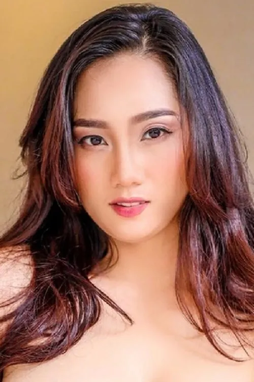 Ariele Bellus ha trabajado con Virly Virginia en 2 ocasiones