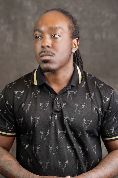 Joshua Henry ha trabajado con Visionz2turnt en 1 ocasiones