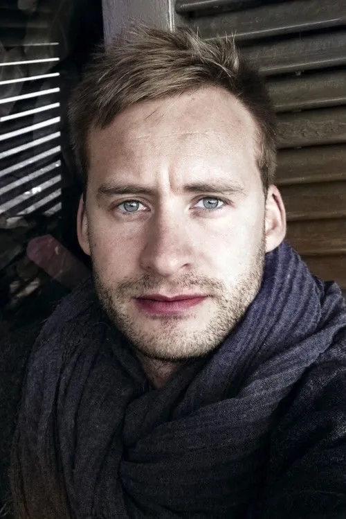 Radim Špacek ha trabajado con Vít Karas en 2 ocasiones