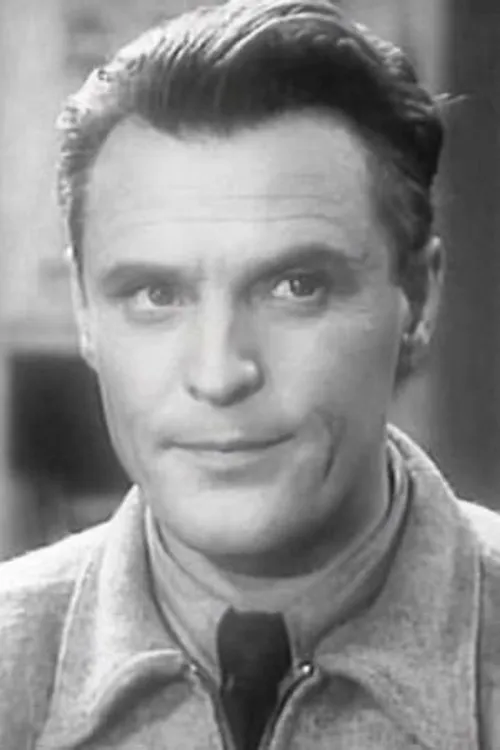 Vladimir Seleznyov ha trabajado con Vitali Doronin en 1 ocasiones