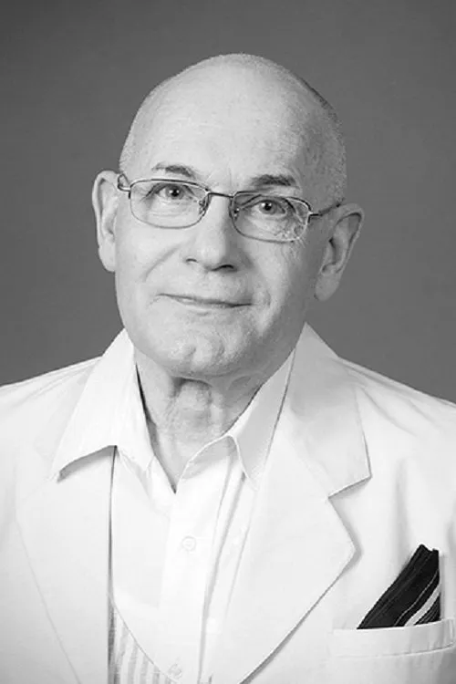 Sergei Shevkunenko ha trabajado con Виталий Быков en 1 ocasiones