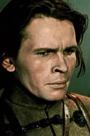 Robert Daglish ha trabajado con Vitaliy Matveev en 1 ocasiones