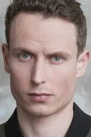 Oleg Zhukov ha trabajado con Vitaly Shchannikov en 1 ocasiones