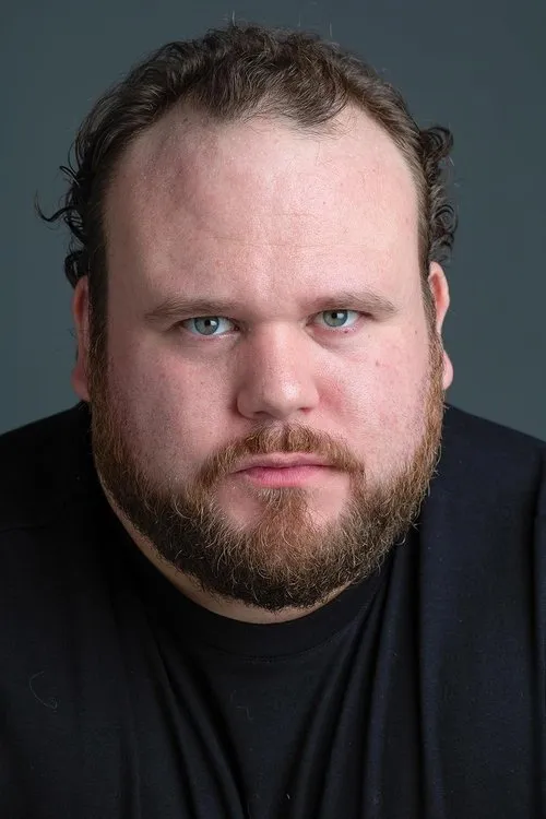 Viti Suárez en su biografía y filmografía