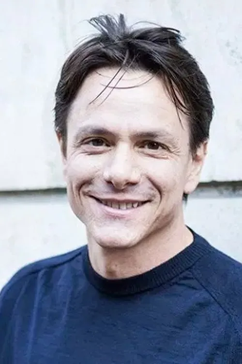 Alessandro Calonaci ha trabajado con Vito Napolitano en 1 ocasiones