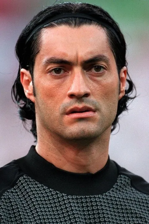 Costinha ha trabajado con Vítor Baía en 1 ocasiones