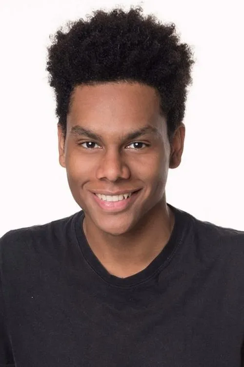 Marcelo Pio ha trabajado con Vitor Britto en 1 ocasiones