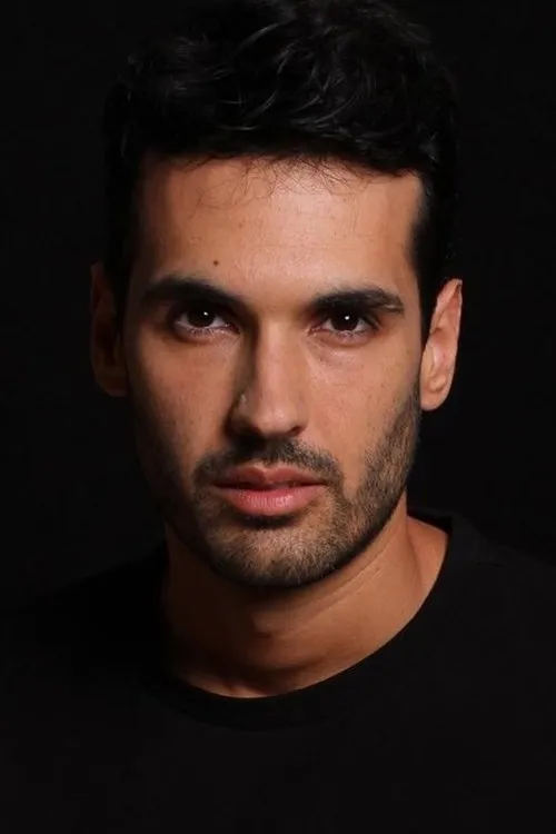 Manuela Moura Guedes ha trabajado con Vítor de Almeida en 1 ocasiones