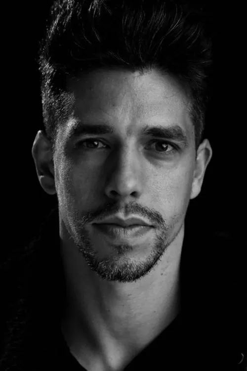 Paulo Vintém ha trabajado con Vítor Fonseca en 2 ocasiones