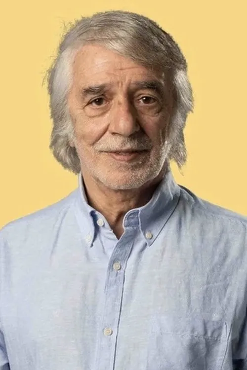 Sara Sampaio ha trabajado con Vítor Norte en 2 ocasiones