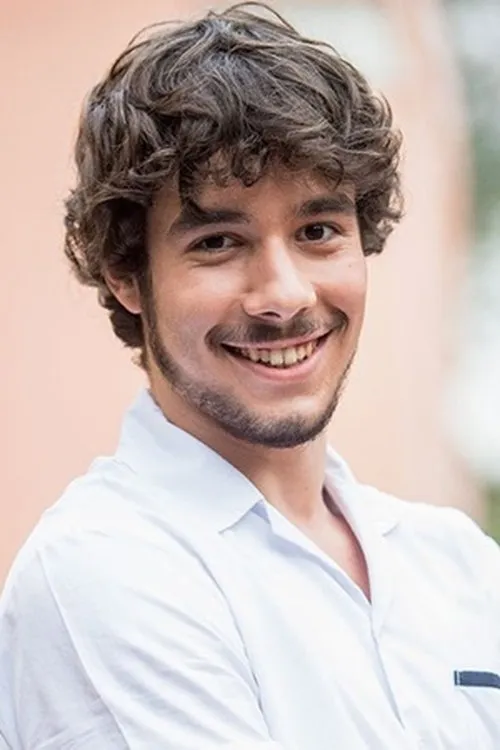 Carolina Lavigne ha trabajado con Vitor Novello en 1 ocasiones