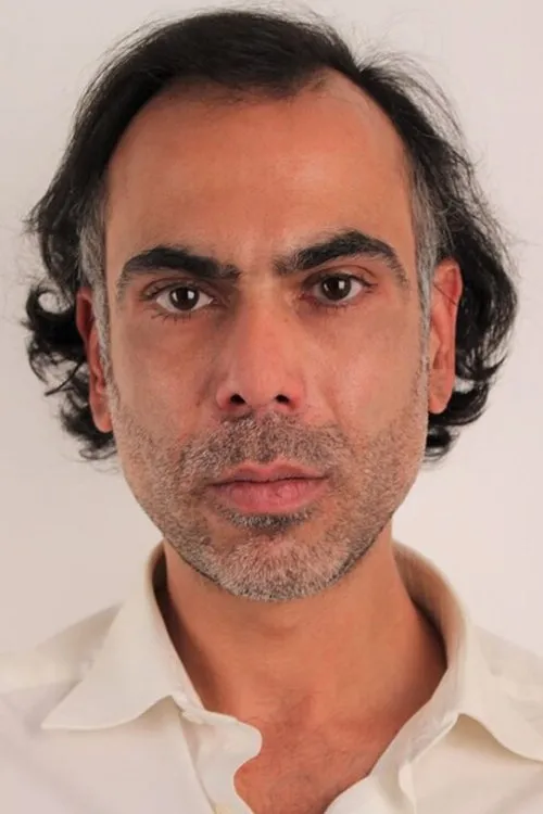 Vítor Oliveira en su biografía y filmografía