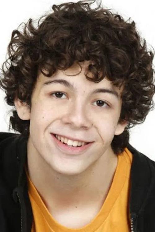 Mônica Sousa ha trabajado con Vitor Queiroz en 1 ocasiones