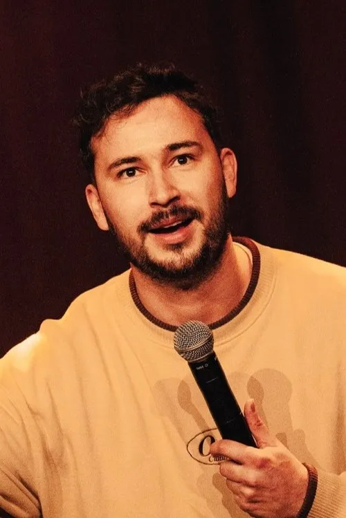 Vítor Sá — personaje: Vitor Sá