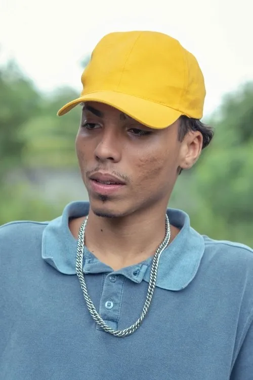 Marianna Bittencourt ha trabajado con Vitor Senra en 1 ocasiones