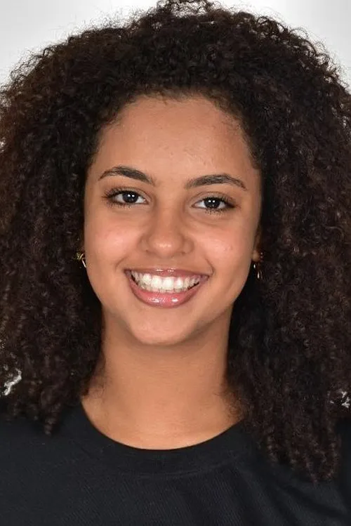 Henrique Camargo ha trabajado con Vitória Valentin en 1 ocasiones