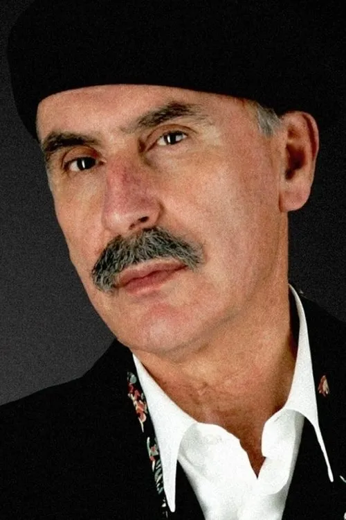 GNR ha trabajado con Vitorino Salomé en 1 ocasiones