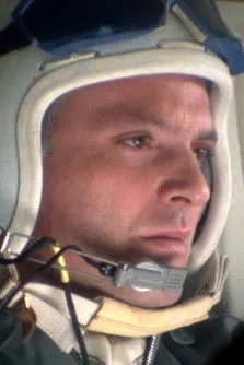 James Mishler ha trabajado con Vittorio Calò en 1 ocasiones