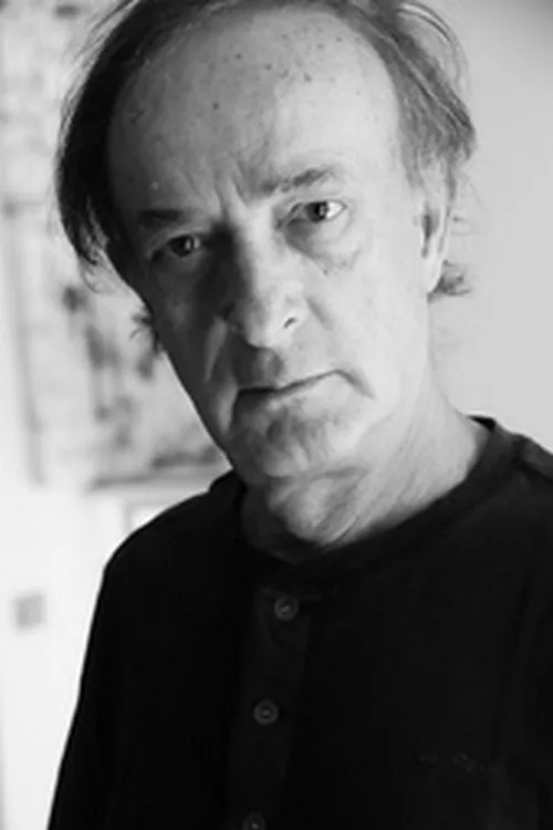 Emanuele Minafò ha trabajado con Vittorio Ciorcalo en 1 ocasiones