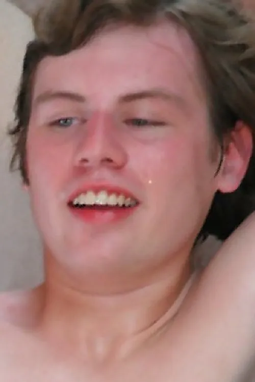 Brandon Brooks ha trabajado con Vittorio Ricci en 1 ocasiones