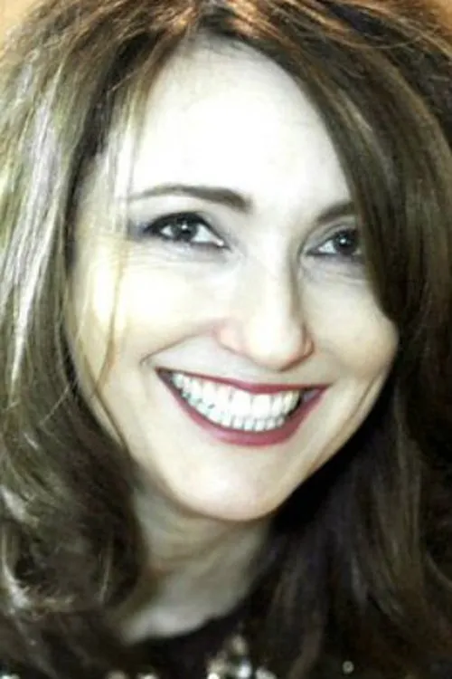 Neneh Cherry ha trabajado con Viv Albertine en 2 ocasiones