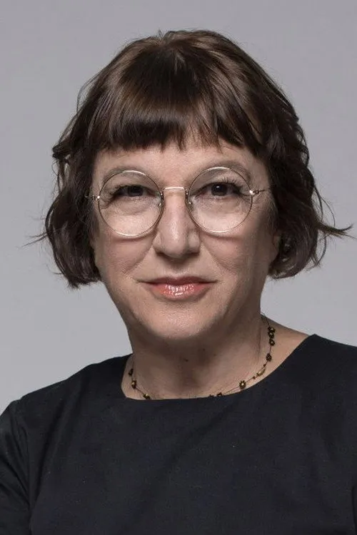 Foto de perfil del actor Vivi Tellas en el reparto