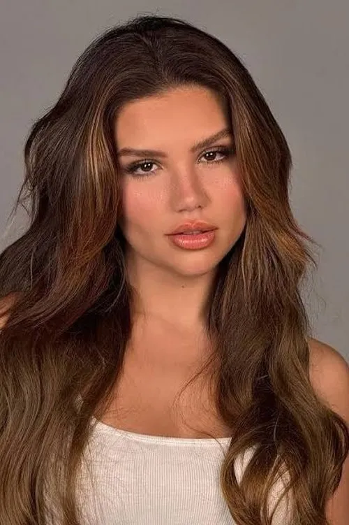 Muca Muriçoca ha trabajado con Vivi Wanderley en 2 ocasiones