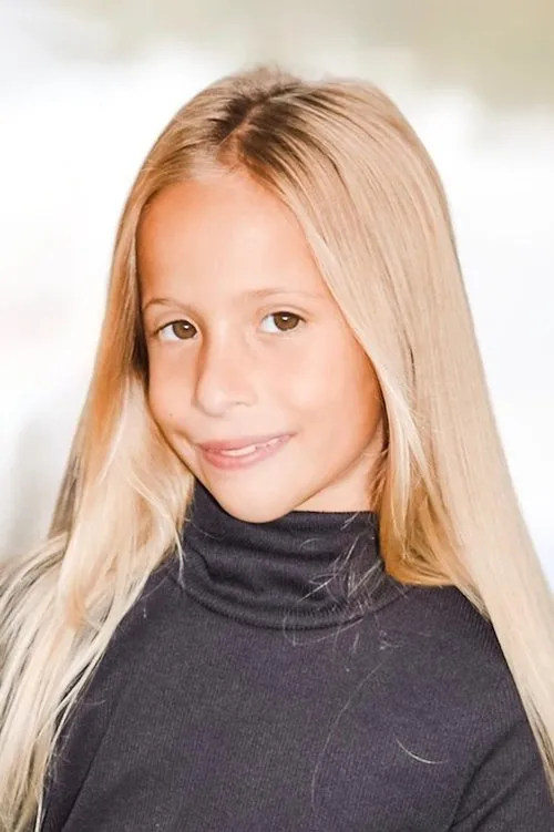 Vivian Cabell en su biografía y filmografía