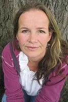 Selma Strøm Sönmez ha trabajado con Vivian Hein en 1 ocasiones