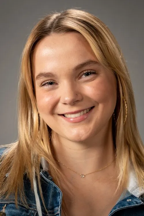 Vivian Olyphant en su biografía y filmografía