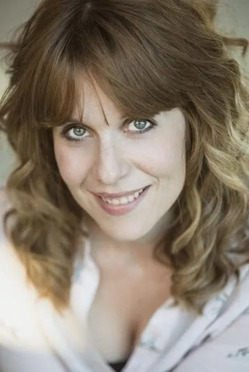 Viola Sartoretto ha trabajado con Viviana Colais en 1 ocasiones