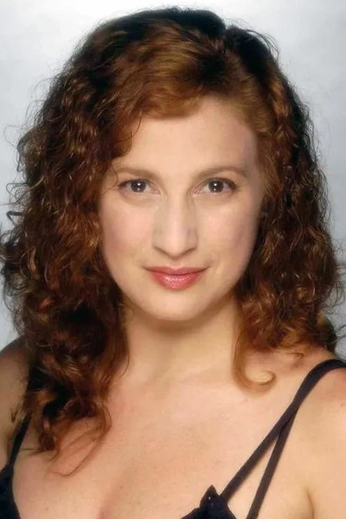 Florencia Naftulewicz ha trabajado con Viviana Suraniti en 1 ocasiones