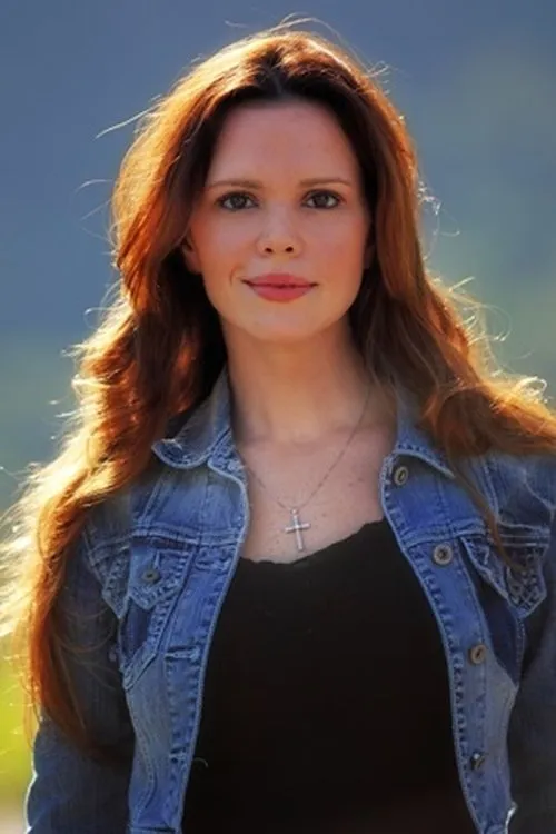 Viviane Victorette en su biografía y filmografía