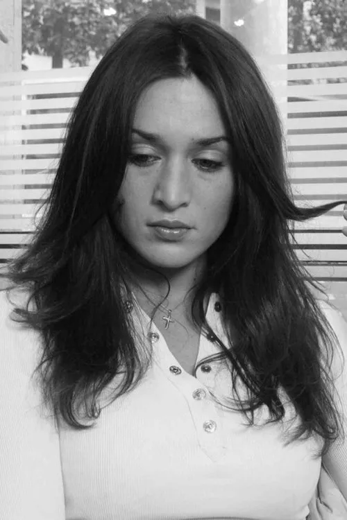 Elisabeth Kovacs ha trabajado con Vivianne Treschow en 1 ocasiones