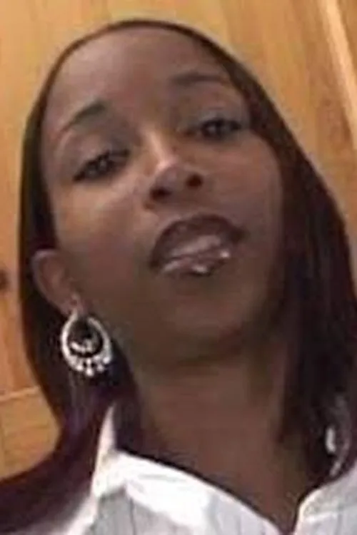 Joe Cool ha trabajado con Vivica Star en 1 ocasiones