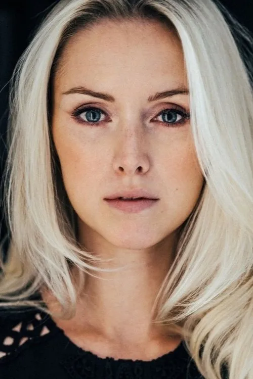 Daniel Aichinger ha trabajado con Vivien Wulf en 1 ocasiones