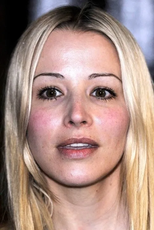 Neil Mackay ha trabajado con Vivienne Harvey en 1 ocasiones