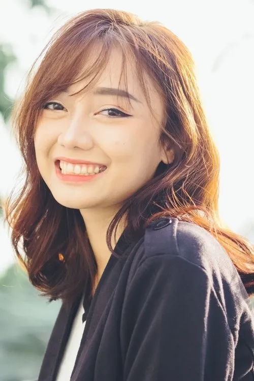 Sinka Juliani ha trabajado con Viviyona Apriani en 1 ocasiones