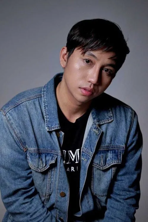 Leo Bruno ha trabajado con VJ Mendoza en 2 ocasiones