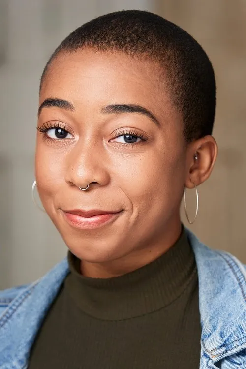 VK en su biografía y filmografía