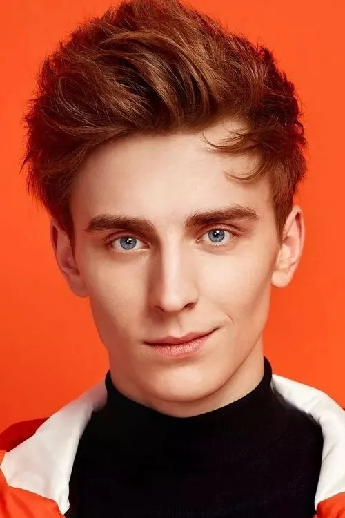 ????? ????? ha trabajado con Влад Бумага en 1 ocasiones